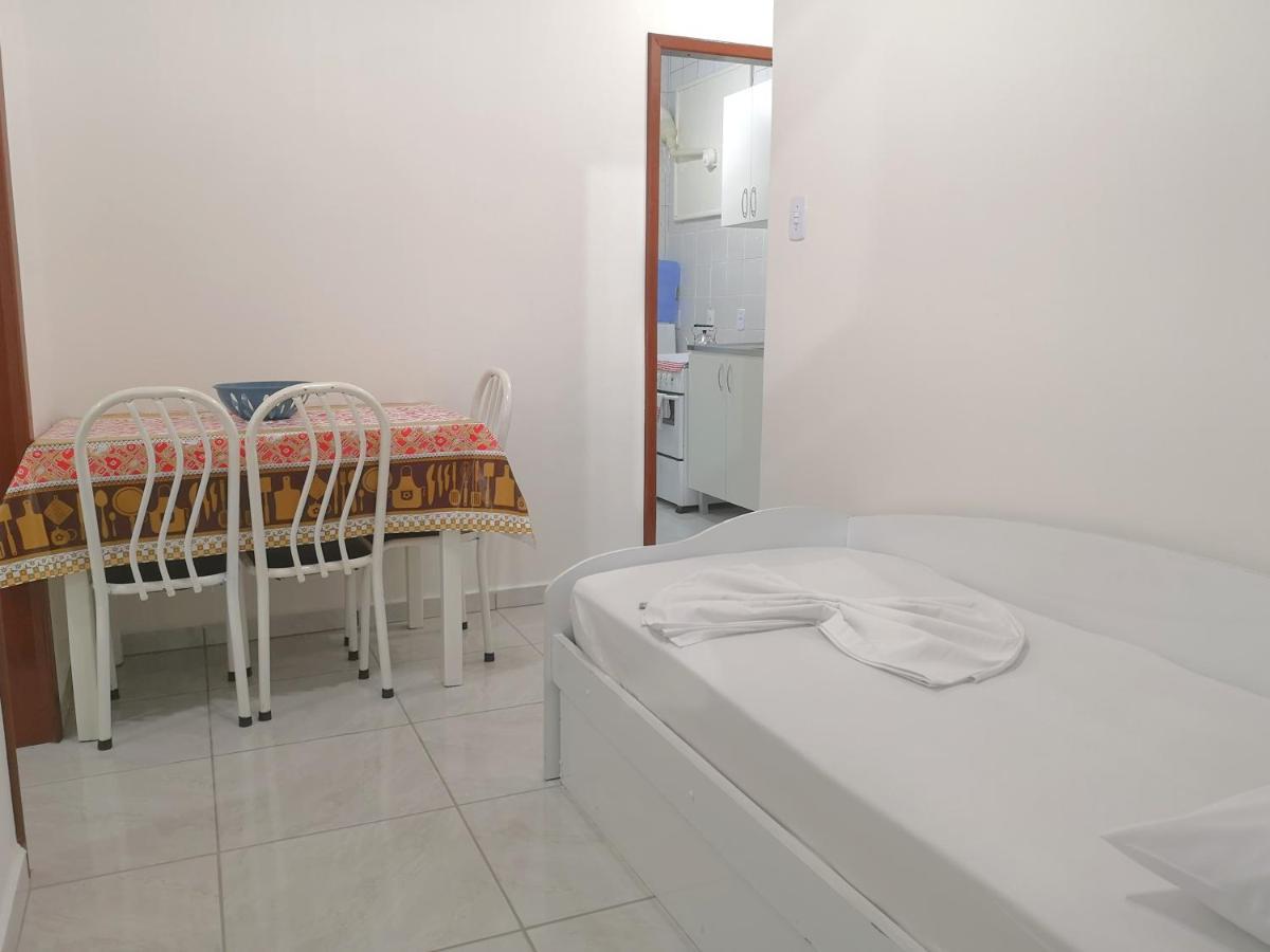 Residencial Las Rocas I Governador Celso Ramos Exterior foto